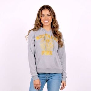 Women’s PINK Victorias Secret Hoodie